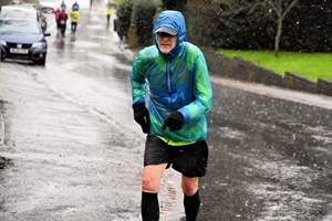 Download race photo <a href='Large/img_1512.jpg' class='lightbox-download'>here</a>