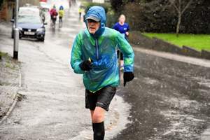 Download race photo <a href='Large/img_1514.jpg' class='lightbox-download'>here</a>