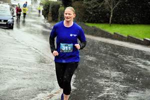 Download race photo <a href='Large/img_1515.jpg' class='lightbox-download'>here</a>