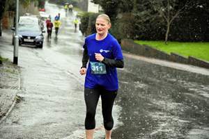 Download race photo <a href='Large/img_1516.jpg' class='lightbox-download'>here</a>