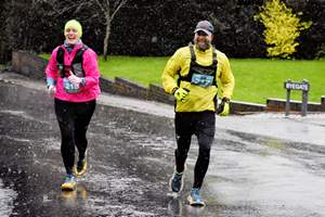 Download race photo <a href='Large/img_1519.jpg' class='lightbox-download'>here</a>