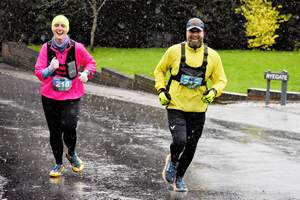Download race photo <a href='Large/img_1520.jpg' class='lightbox-download'>here</a>
