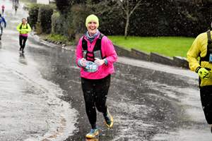 Download race photo <a href='Large/img_1524.jpg' class='lightbox-download'>here</a>