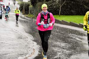 Download race photo <a href='Large/img_1525.jpg' class='lightbox-download'>here</a>