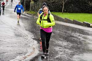 Download race photo <a href='Large/img_1528.jpg' class='lightbox-download'>here</a>