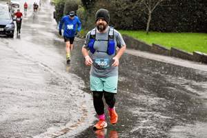 Download race photo <a href='Large/img_1529.jpg' class='lightbox-download'>here</a>