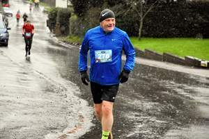Download race photo <a href='Large/img_1532.jpg' class='lightbox-download'>here</a>
