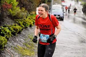 Download race photo <a href='Large/img_1533.jpg' class='lightbox-download'>here</a>