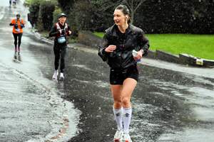 Download race photo <a href='Large/img_1536.jpg' class='lightbox-download'>here</a>