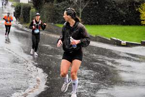Download race photo <a href='Large/img_1537.jpg' class='lightbox-download'>here</a>