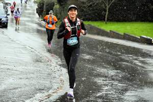 Download race photo <a href='Large/img_1539.jpg' class='lightbox-download'>here</a>