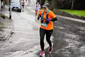 Download race photo <a href='Large/img_1541.jpg' class='lightbox-download'>here</a>
