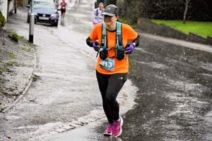 Download race photo <a href='Large/img_1542.jpg' class='lightbox-download'>here</a>