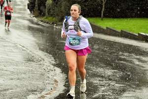 Download race photo <a href='Large/img_1543.jpg' class='lightbox-download'>here</a>