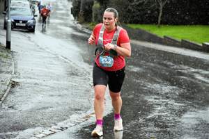 Download race photo <a href='Large/img_1545.jpg' class='lightbox-download'>here</a>