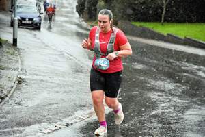 Download race photo <a href='Large/img_1546.jpg' class='lightbox-download'>here</a>