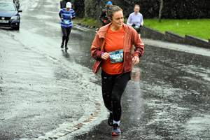 Download race photo <a href='Large/img_1548.jpg' class='lightbox-download'>here</a>