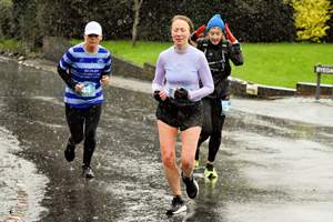 Download race photo <a href='Large/img_1549.jpg' class='lightbox-download'>here</a>