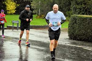 Download race photo <a href='Large/img_1564.jpg' class='lightbox-download'>here</a>