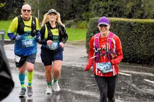 Download race photo <a href='Large/img_1568.jpg' class='lightbox-download'>here</a>