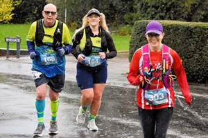 Download race photo <a href='Large/img_1569.jpg' class='lightbox-download'>here</a>