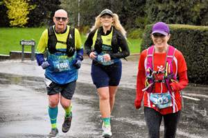 Download race photo <a href='Large/img_1570.jpg' class='lightbox-download'>here</a>
