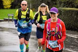 Download race photo <a href='Large/img_1572.jpg' class='lightbox-download'>here</a>