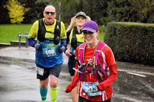 Download race photo <a href='Large/img_1573.jpg' class='lightbox-download'>here</a>