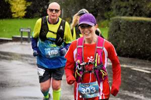 Download race photo <a href='Large/img_1574.jpg' class='lightbox-download'>here</a>