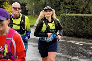 Download race photo <a href='Large/img_1575.jpg' class='lightbox-download'>here</a>
