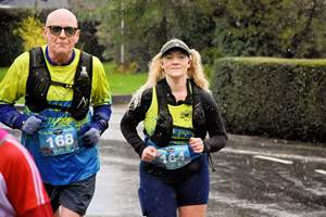 Download race photo <a href='Large/img_1576.jpg' class='lightbox-download'>here</a>