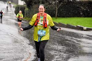 Download race photo <a href='Large/img_1578.jpg' class='lightbox-download'>here</a>