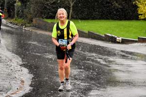 Download race photo <a href='Large/img_1579.jpg' class='lightbox-download'>here</a>
