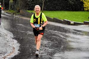 Download race photo <a href='Large/img_1580.jpg' class='lightbox-download'>here</a>