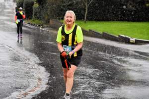 Download race photo <a href='Large/img_1581.jpg' class='lightbox-download'>here</a>