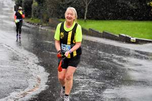 Download race photo <a href='Large/img_1582.jpg' class='lightbox-download'>here</a>
