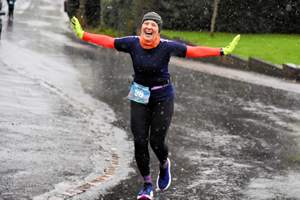 Download race photo <a href='Large/img_1585.jpg' class='lightbox-download'>here</a>
