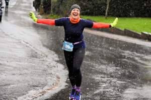 Download race photo <a href='Large/img_1586.jpg' class='lightbox-download'>here</a>
