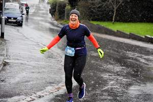 Download race photo <a href='Large/img_1588.jpg' class='lightbox-download'>here</a>