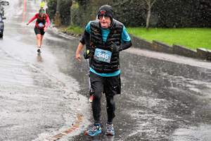 Download race photo <a href='Large/img_1592.jpg' class='lightbox-download'>here</a>