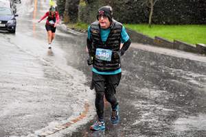 Download race photo <a href='Large/img_1593.jpg' class='lightbox-download'>here</a>
