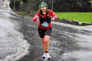 Download race photo <a href='Large/img_1597.jpg' class='lightbox-download'>here</a>