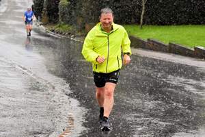 Download race photo <a href='Large/img_1599.jpg' class='lightbox-download'>here</a>