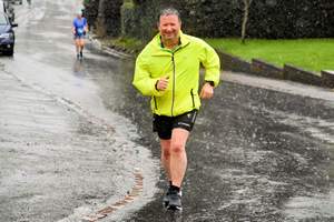 Download race photo <a href='Large/img_1600.jpg' class='lightbox-download'>here</a>