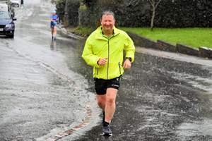 Download race photo <a href='Large/img_1601.jpg' class='lightbox-download'>here</a>
