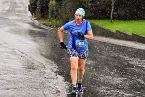 Download race photo <a href='Large/img_1603.jpg' class='lightbox-download'>here</a>