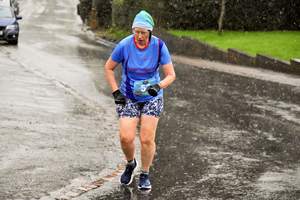 Download race photo <a href='Large/img_1605.jpg' class='lightbox-download'>here</a>
