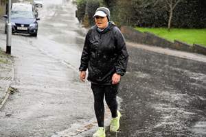 Download race photo <a href='Large/img_1606.jpg' class='lightbox-download'>here</a>