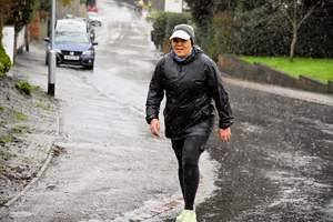 Download race photo <a href='Large/img_1607.jpg' class='lightbox-download'>here</a>