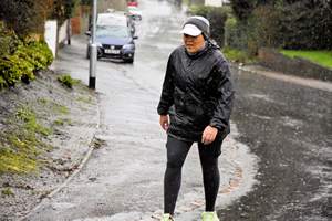Download race photo <a href='Large/img_1609.jpg' class='lightbox-download'>here</a>
